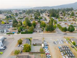 1622 Northfield Rd — listing photo 31 of 31