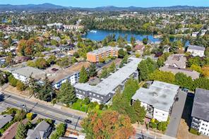 43-840 Craigflower Rd — listing photo 14 of 28