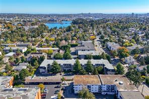 43-840 Craigflower Rd — listing photo 15 of 28