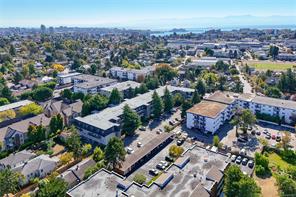 43-840 Craigflower Rd — listing photo 16 of 28