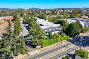 43-840 Craigflower Rd — listing photo 17 of 28