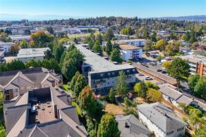 43-840 Craigflower Rd — listing photo 18 of 28
