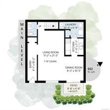 43-840 Craigflower Rd — listing photo 19 of 28