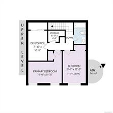 43-840 Craigflower Rd — listing photo 20 of 28