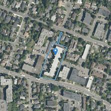 43-840 Craigflower Rd — listing photo 21 of 28