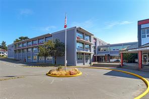 43-840 Craigflower Rd — listing photo 22 of 28