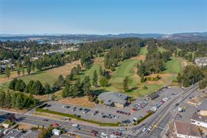 43-840 Craigflower Rd — listing photo 23 of 28