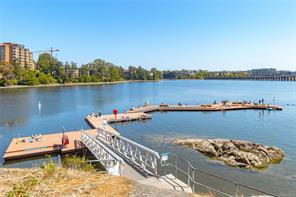 43-840 Craigflower Rd — listing photo 27 of 28