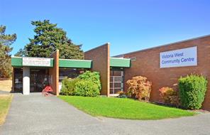 43-840 Craigflower Rd — listing photo 28 of 28