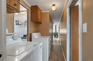 81-951 Homewood Rd — listing photo 17 of 28