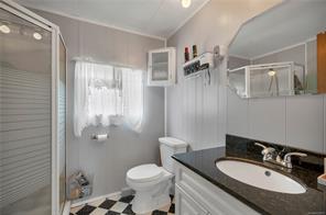 81-951 Homewood Rd — listing photo 18 of 28