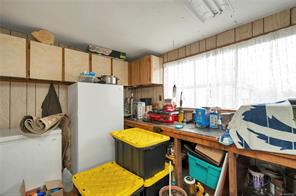 81-951 Homewood Rd — listing photo 19 of 28