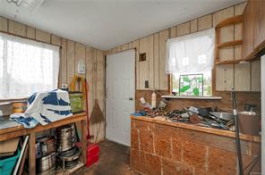 81-951 Homewood Rd — listing photo 20 of 28