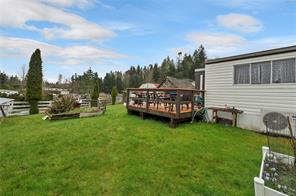 81-951 Homewood Rd — listing photo 22 of 28