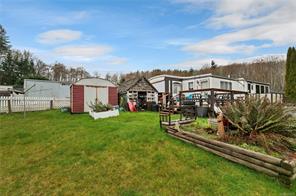 81-951 Homewood Rd — listing photo 23 of 28