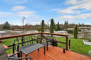 81-951 Homewood Rd — listing photo 25 of 28
