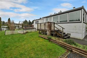 81-951 Homewood Rd — listing photo 26 of 28