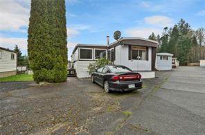 81-951 Homewood Rd — listing photo 27 of 28