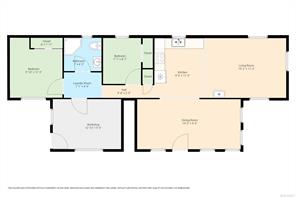81-951 Homewood Rd — listing photo 28 of 28