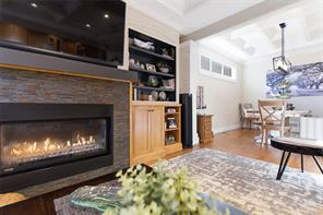 844 Mulholland Dr — listing photo 22 of 45