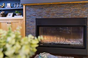 844 Mulholland Dr — listing photo 23 of 45