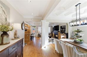 844 Mulholland Dr — listing photo 26 of 45