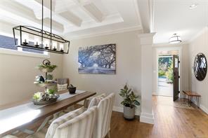844 Mulholland Dr — listing photo 27 of 45