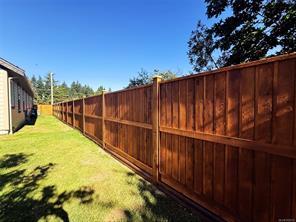 844 Mulholland Dr — listing photo 41 of 45