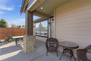 844 Mulholland Dr — listing photo 43 of 45