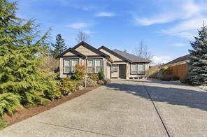 844 Mulholland Dr — listing photo 44 of 45