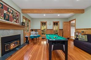 4836 Spring Rd — listing photo 17 of 99