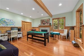 4836 Spring Rd — listing photo 18 of 99