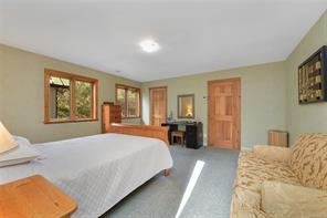 4836 Spring Rd — listing photo 19 of 99