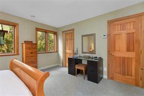 4836 Spring Rd — listing photo 20 of 99