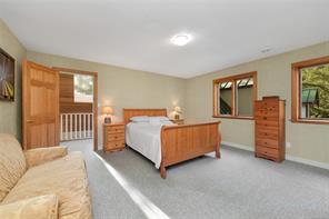 4836 Spring Rd — listing photo 21 of 99
