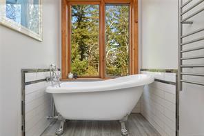 4836 Spring Rd — listing photo 22 of 99