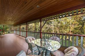 4836 Spring Rd — listing photo 23 of 99