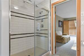4836 Spring Rd — listing photo 26 of 99
