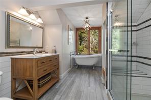 4836 Spring Rd — listing photo 27 of 99