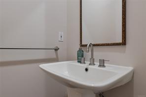 4836 Spring Rd — listing photo 28 of 99