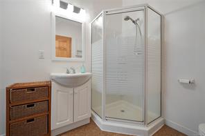 4836 Spring Rd — listing photo 30 of 99