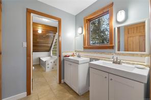 4836 Spring Rd — listing photo 31 of 99