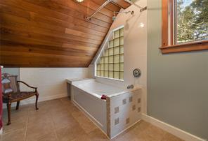4836 Spring Rd — listing photo 32 of 99