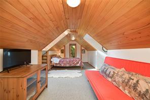 4836 Spring Rd — listing photo 33 of 99