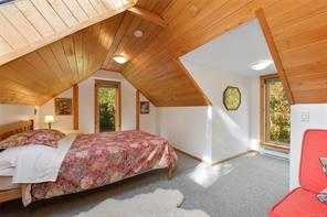 4836 Spring Rd — listing photo 34 of 99
