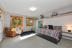 4836 Spring Rd — listing photo 35 of 99