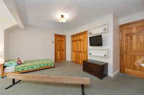 4836 Spring Rd — listing photo 36 of 99