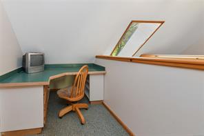 4836 Spring Rd — listing photo 37 of 99