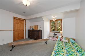 4836 Spring Rd — listing photo 38 of 99