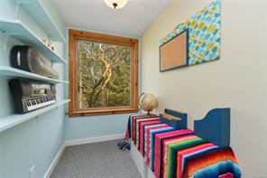 4836 Spring Rd — listing photo 39 of 99